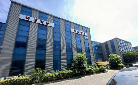 新乡祥控智能提供定制火焰钎焊机服务