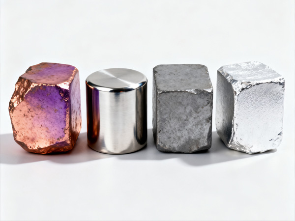 火焰钎焊机厂家