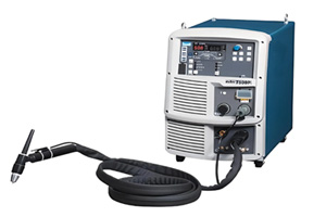 祥控推出全自动点火氢氧焊机，安全、高效、一键启航！祥控智能详解