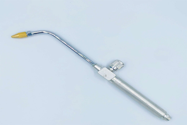 氢氧焊机厂家 氢氧焊机厂家