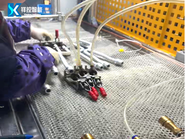 水检台厂家 水检台厂家