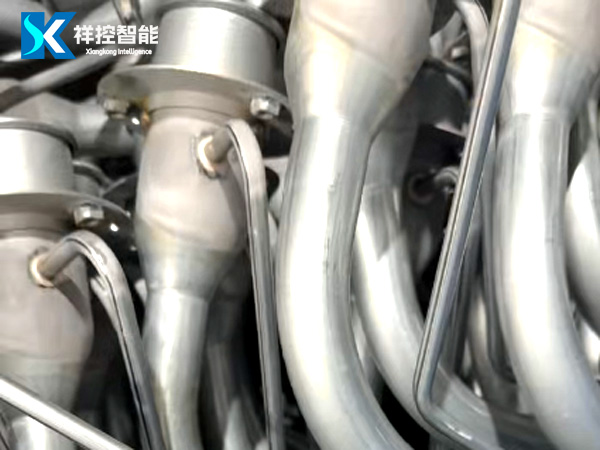 火焰钎焊机厂家 火焰钎焊机厂家