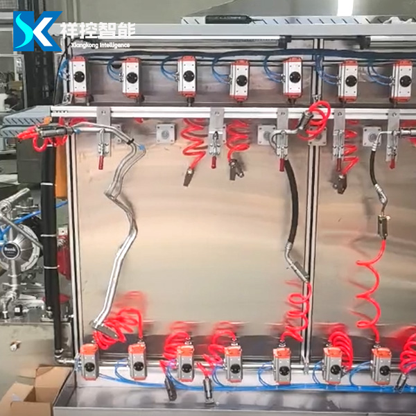 碳氢清洗机 碳氢清洗机